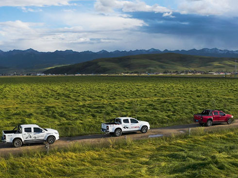 ҕlຣh(hun)֮ c܇(du)ܳ`ӰƬ