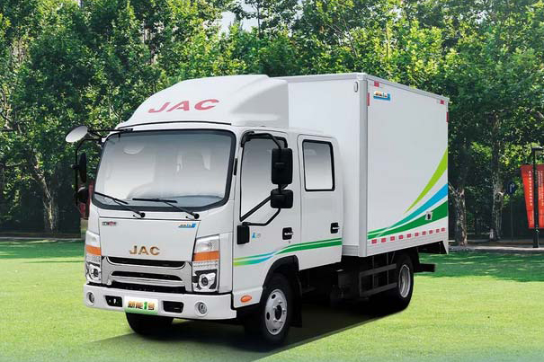 1_1̖i5pp F(tun)͸ʡ