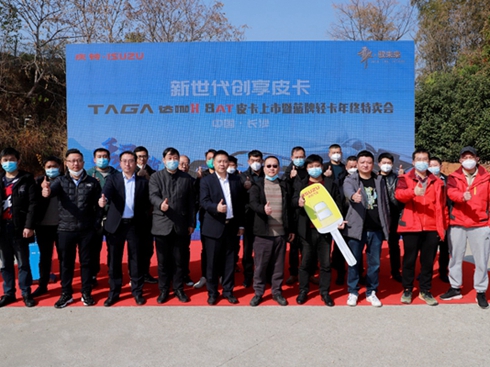 I(y)ܿ c_(d)H 8AT@LɳÑc(din)ٝ