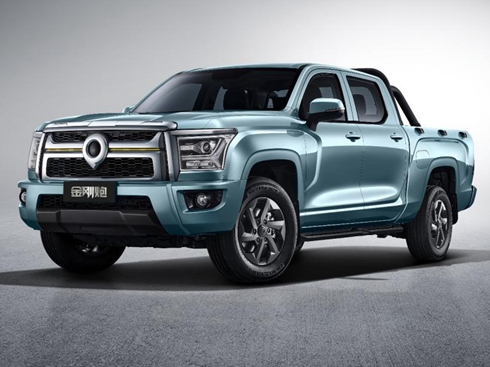 10fԪԄӓƤ AT܇ͼӲ