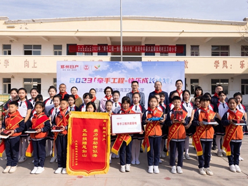 ׌ϣڴ솢ծa(chn)옷LӋ(j)ǰ