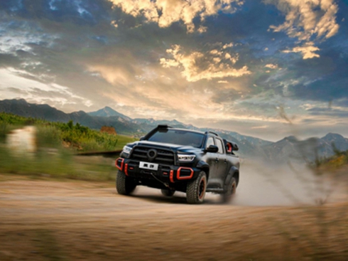 ͻЇƤr컨 Lڡ桱DƤb