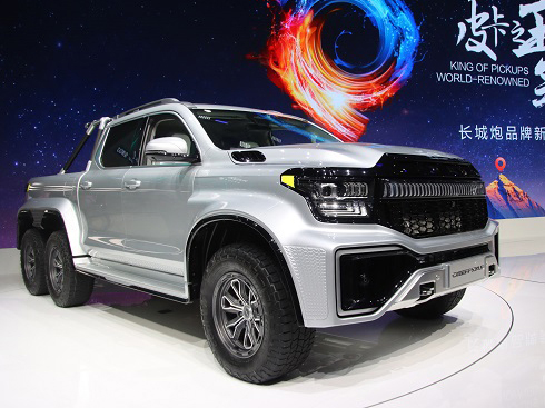 ɽڻ܇Ͱl(f) ƤԴڻF(xin)