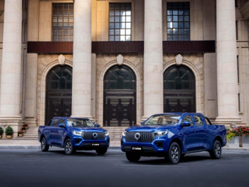 2023ڴd2.0T+8ATЧI(y)vw