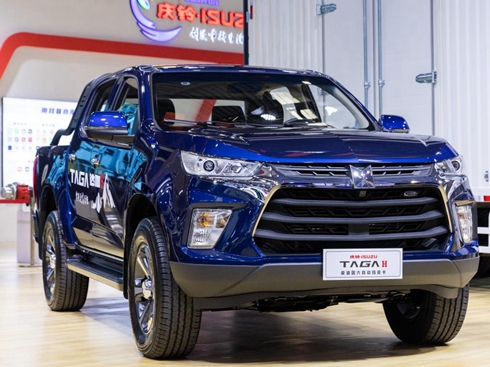 ڶʮؑc܇չTG_(d)HԄ(dng)Ƥy