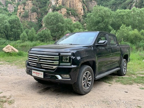 H2.3T(dng) ׷Ͱ揊(qing)(sh)M(jn)A