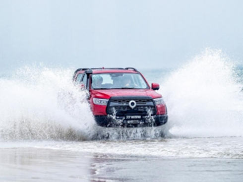 L(zhng)818Ʒc(sh) ԽҰȫϵޕr(sh)⠻1f(wn)Ԫ