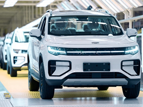 Ї(gu)족M(jn)Еr(sh)_(d)ƤP(yng)