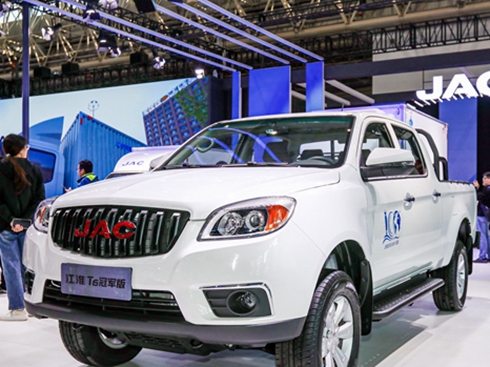 Aۃr8.38fԪT6܊sҫǈ