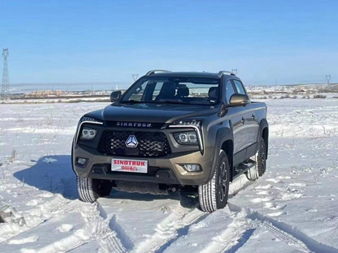 ڿƼӳЇƤƽⳬ͜؆y}