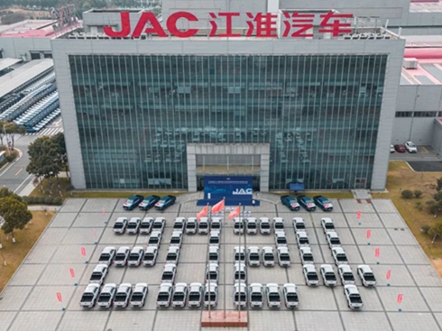 ®a(chn)ͻ6000_Ƥ^F(xin)_Tt