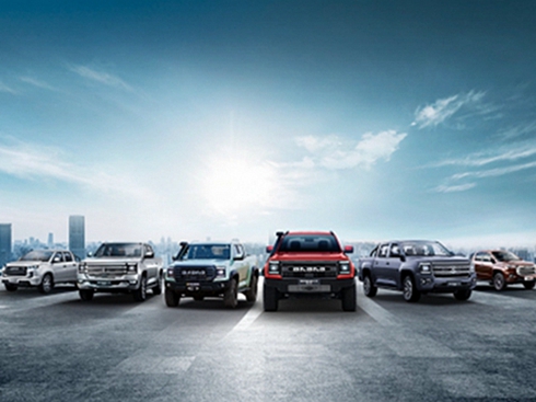 ´ؼxƤƤӴa׌D(zhun)Ƥ܇