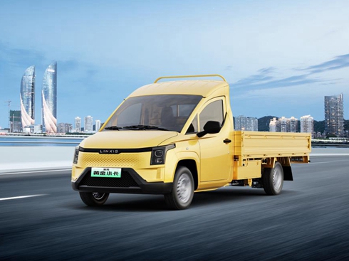 SСȫ揊ݴl(f)