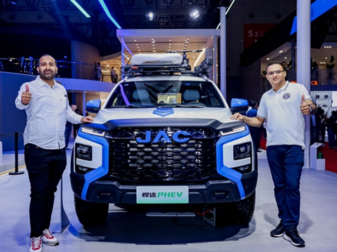 Їаl(f)ȫm;PHEV(ni)XR