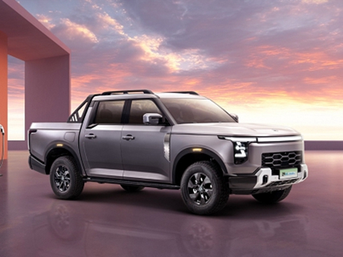ծa(chn)Z9 GE PHEV¶IK衢Ұȼ