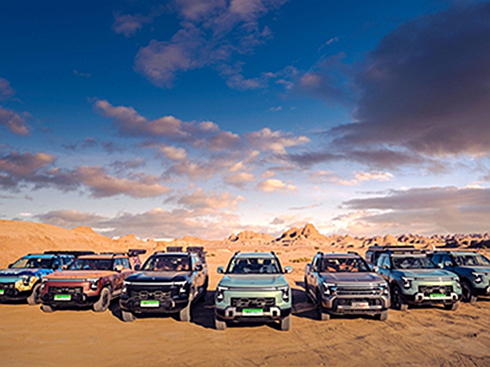 YGgծa(chn)Z9ӲL(zhng)y(c)Ƥr(ji)ֵĽKOԇ