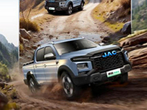 ;PHEV衰A(ch)A(ch)iÑ¿