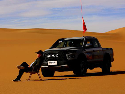 cL(fng)ԒҪһλƤð