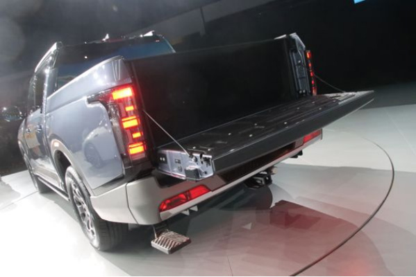 I(lng)ƤM(jn)A ծa(chn)ȫ򻯮a(chn)Ʒͻڼ1573.jpg