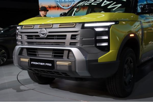 I(lng)ƤM(jn)A ծa(chn)ȫ򻯮a(chn)Ʒͻڼ1032.jpg