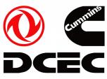 ʡȫͣ߀soGET