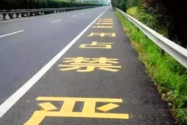 5_.jpg
