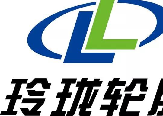 ᭇ݆̥2018I(yng)(rn)ը 