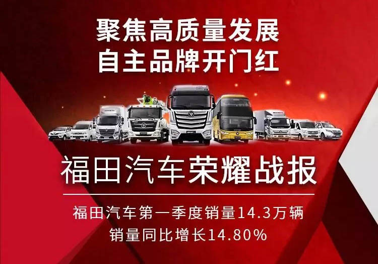 ܇һN14.3fvͬL14.80%