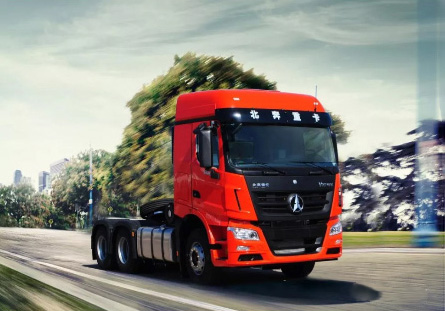 ȼ?x)܇? width=