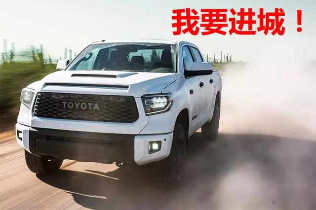 N3.76fvͬȄ16.9%20194ƤKNع