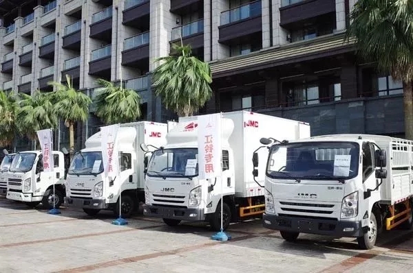 ͬL(zhng)31.3%p8(sh)ht