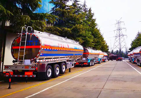 ȵף µؿЈl(f)ʲô