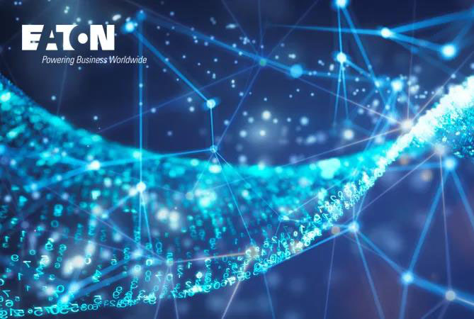 D˾l(f)2020һؔ(ci)(bo)