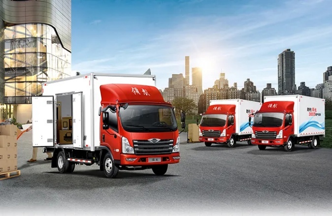 ͬL(zhng)70%I(lng)p4ɶu(mi)@ô