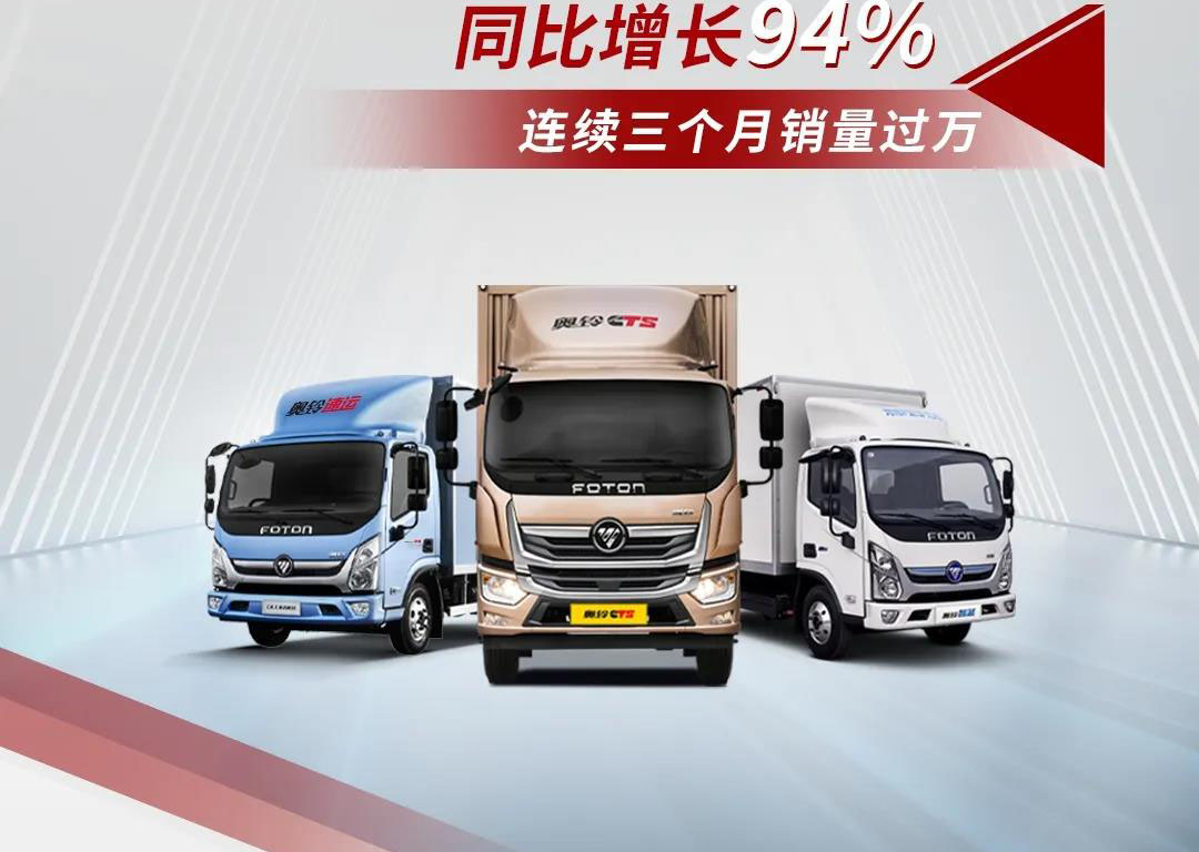 ܇(ch)5Ј(chng)(sh)N(xio)ٳf(wn)vͬL(zhng)63%