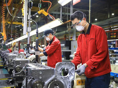 |L(fng)˹ϰN(xio)10f(wn)_(ti)(chung)¸