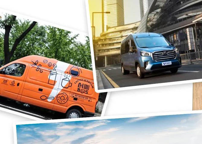 ݄ͬ37.22%MAXUS@ɿΫI(xin)Y