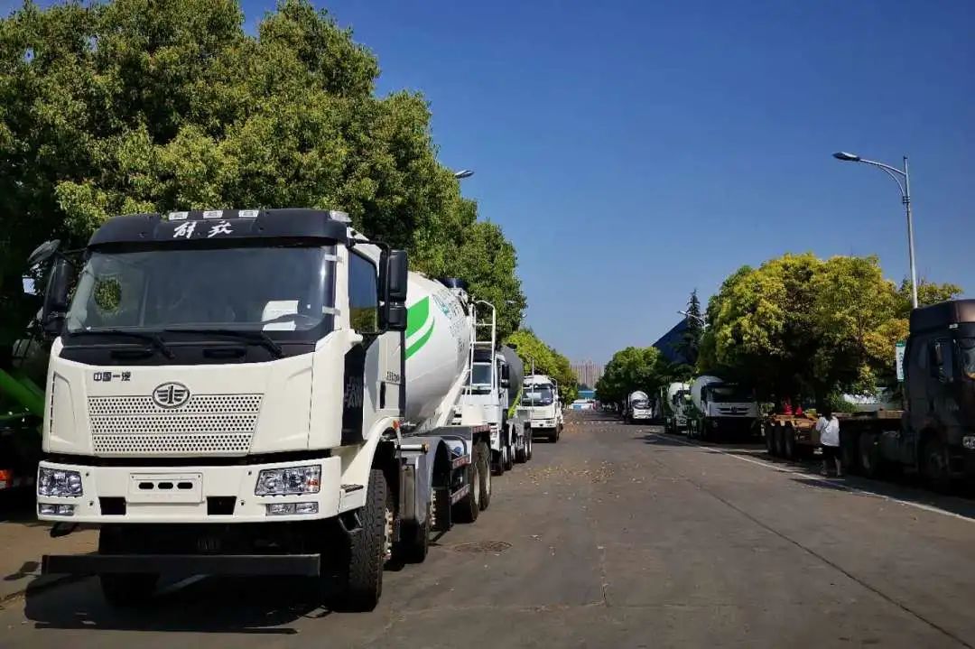 Bm(x)4¾ʽL@£ؿЈڄ(chung)vʷ¸