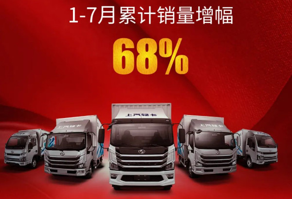 p7Nͬȷ܇ИI(y)(f)K_ӿ 