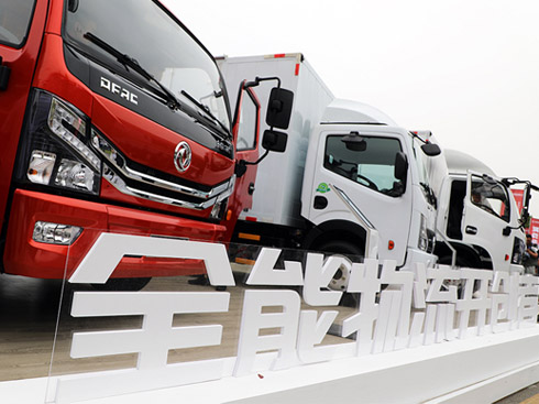 |L(fng)pĿǰ(zhn)򲻉