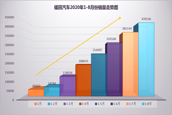 m(x)ϸ܇85NӋ(j)44f