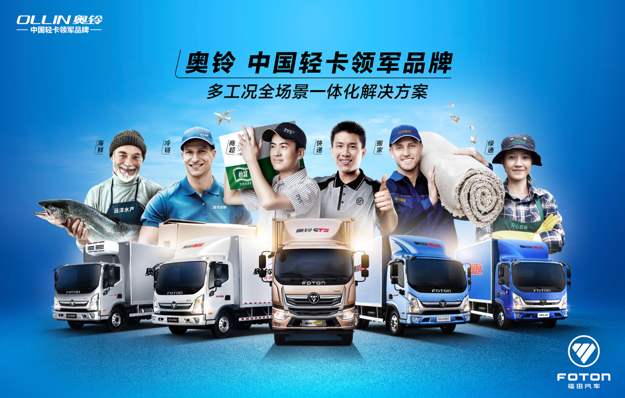 Ї(gu)WBm(x)6(g)N^(gu)f(wn) 1-8ͬL(zhng)53%