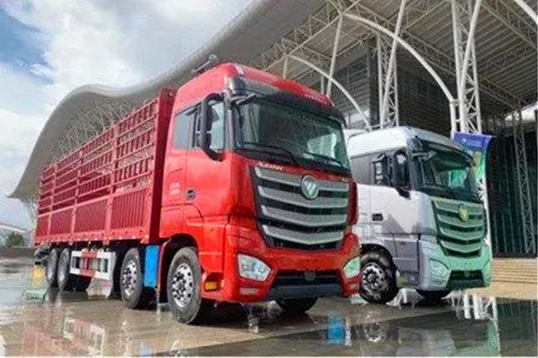 \(yn)ݔì⣬Ј(chng)\(yn)A(y)