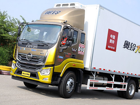 (sh)ɓ WN^(gu)f(wn)I(lng)܊