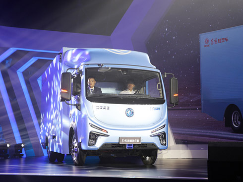 һpǡl(f) |L(fng)p܇~ǻ;