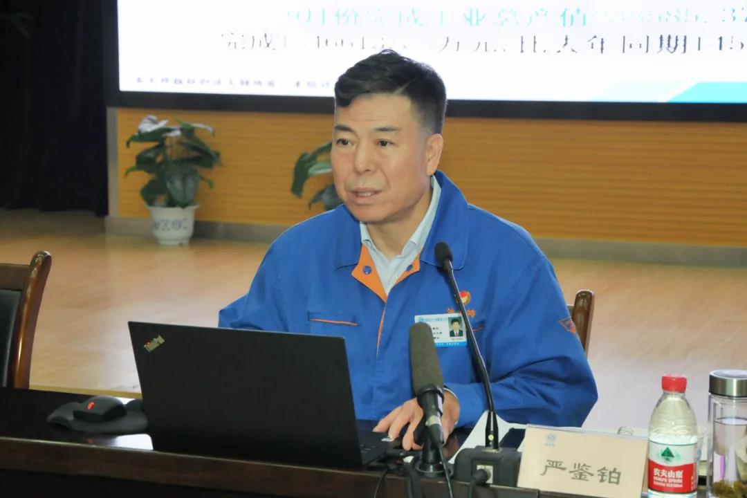 ʿǰȠI(yng)I(y)ͬ27%