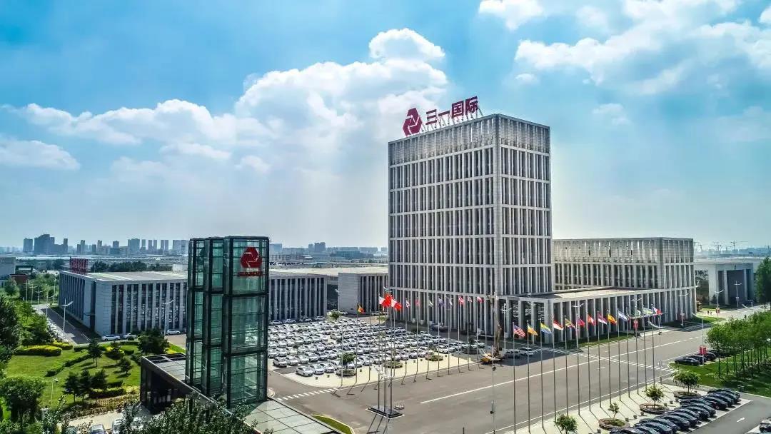 ӽȥȫ һ(gu)HǰȘI(y)(j)˹