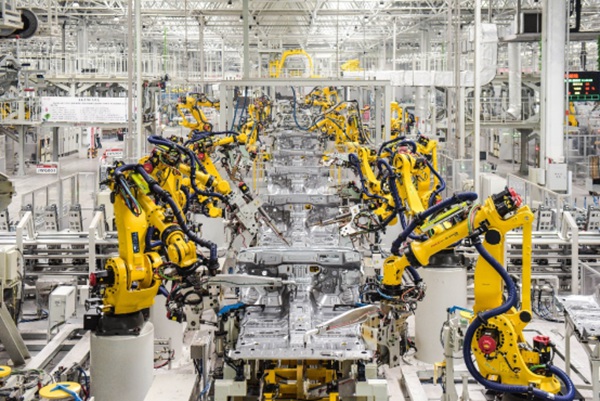 ͨ塿һ_ L܇ؑcǻ۹Sһ Lڵʮfv@¾380.jpg