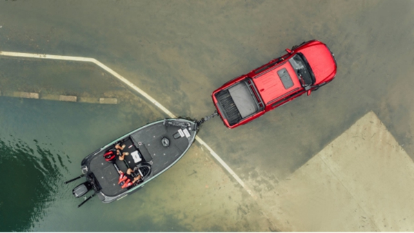 ͨ塿һ_ L܇ؑcǻ۹Sһ Lڵʮfv@¾1304.jpg