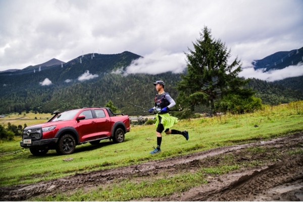 ͨ塿һ_ L܇ؑcǻ۹Sһ Lڵʮfv@¾1306.jpg